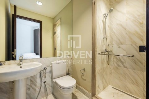 Appartement de 3 chambres à The Address Residence Fountain Views, UAE No. 138458 19