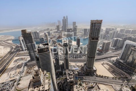 Appartement de 3 chambres à The Address Residence Fountain Views, UAE No. 138458 17