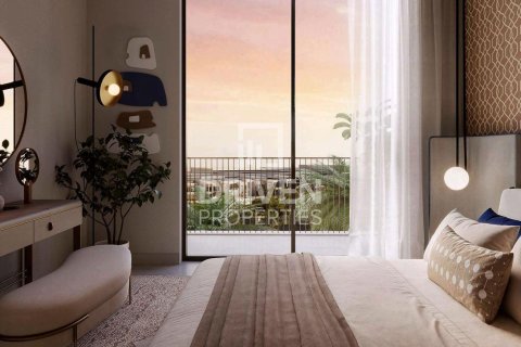 3 bedrooms Apartment in Dubai Hills Estate, UAE No. 138459 10