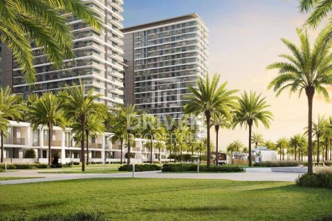 3 bedrooms Apartment in Dubai Hills Estate, UAE No. 138459 7