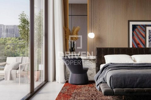 3 bedrooms Apartment in Dubai Hills Estate, UAE No. 138459 5