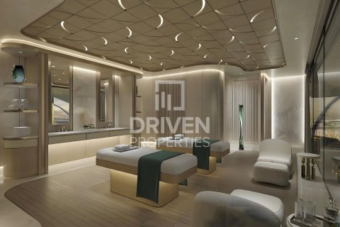 Duplex de 4 chambres à Al Wasl, UAE No. 138455 6