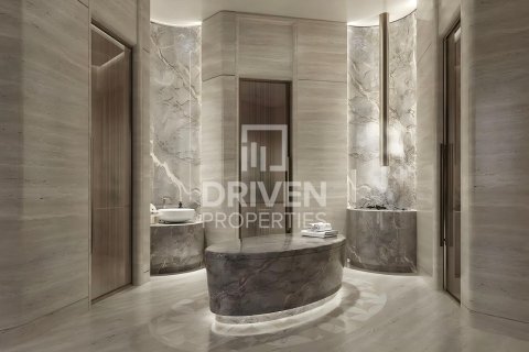 Duplex de 4 chambres à Al Wasl, UAE No. 138455 19