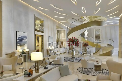 Duplex de 4 chambres à Al Wasl, UAE No. 138455 5