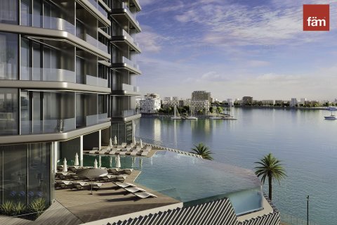 Квартира с 1 спальней в Дубай, ОАЭ №137195 6