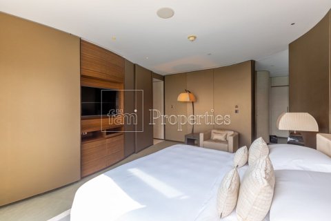 1 bedroom Apartment in Downtown Dubai (Downtown Burj Dubai), UAE No. 137196 19