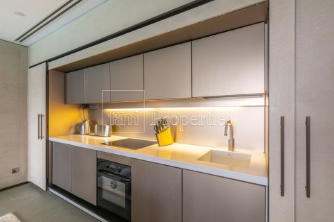 1 bedroom Apartment in Downtown Dubai (Downtown Burj Dubai), UAE No. 137196 12