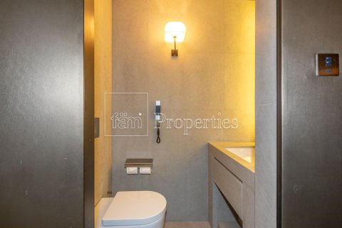 1 bedroom Apartment in Downtown Dubai (Downtown Burj Dubai), UAE No. 137196 26