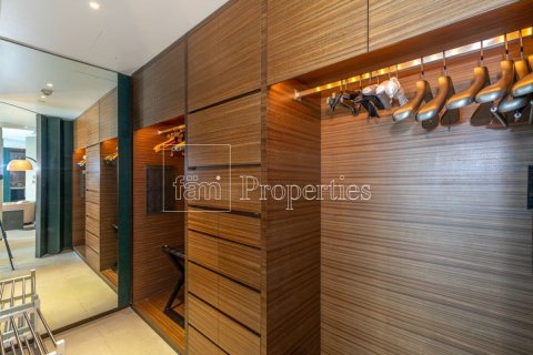1 bedroom Apartment in Downtown Dubai (Downtown Burj Dubai), UAE No. 137196 21