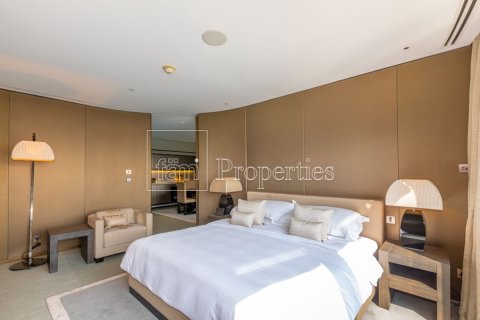 1 bedroom Apartment in Downtown Dubai (Downtown Burj Dubai), UAE No. 137196 13