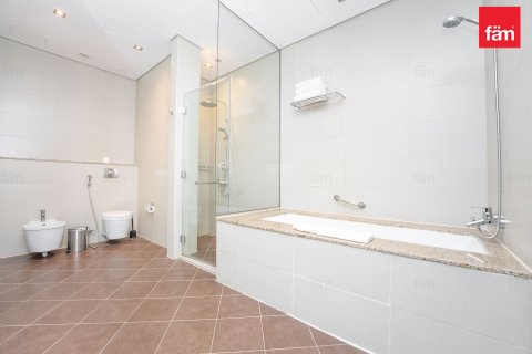 Квартира с 1 спальней в Пальма Джумейра, ОАЭ №137200 13