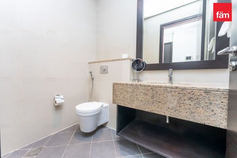 Квартира с 1 спальней в Пальма Джумейра, ОАЭ №137200 21