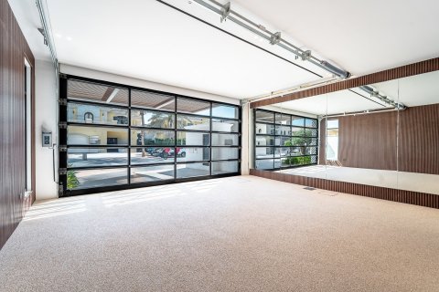 Вилла с 5 спальнями в Пальма Джумейра, ОАЭ №147127 30