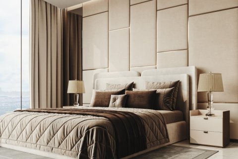 2 غرف نوم شقة في مرسى دبي, الإمارات العربية المتحدة رقم 147124 25