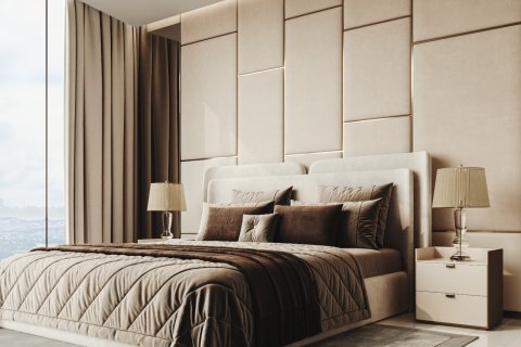 2 غرف نوم شقة في مرسى دبي, الإمارات العربية المتحدة رقم 147124 23