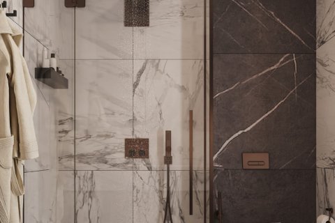 2 غرف نوم شقة في مرسى دبي, الإمارات العربية المتحدة رقم 147124 28