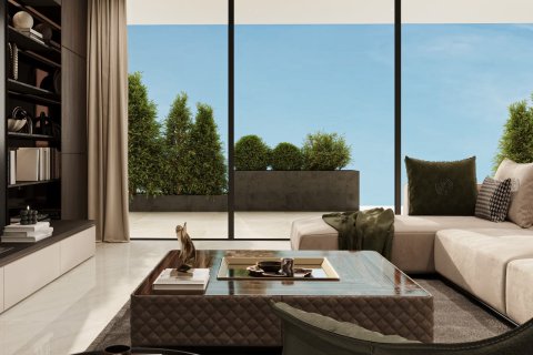 2 غرف نوم شقة في مرسى دبي, الإمارات العربية المتحدة رقم 147124