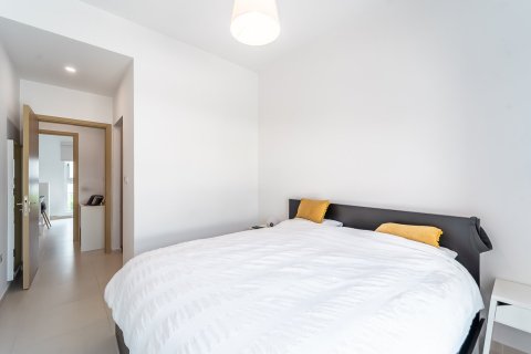 Вилла с 3 спальнями в Дубай, ОАЭ №147122 11