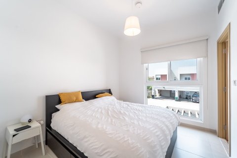 Вилла с 3 спальнями в Дубай, ОАЭ №147122 12