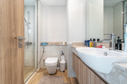 Вилла с 3 спальнями в Дубай, ОАЭ №147122 15