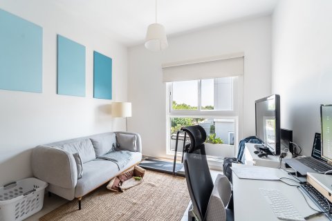 Вилла с 3 спальнями в Дубай, ОАЭ №147122 10