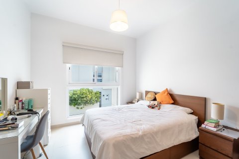 Вилла с 3 спальнями в Дубай, ОАЭ №147122 14