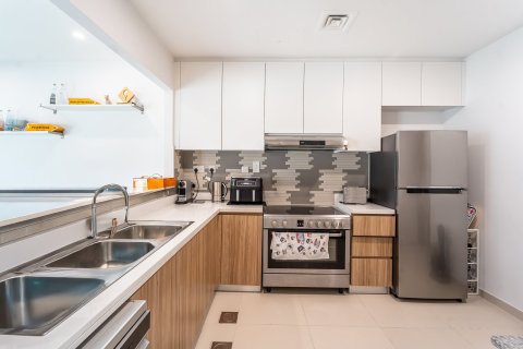 Вилла с 3 спальнями в Дубай, ОАЭ №147122 8