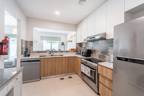 Вилла с 3 спальнями в Дубай, ОАЭ №147122 7