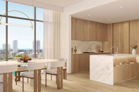 Квартира с 1 спальней в Дубай, ОАЭ №147121 9