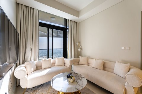 Apartment de 2 dormitorios en Business Bay, UAE No. 147123