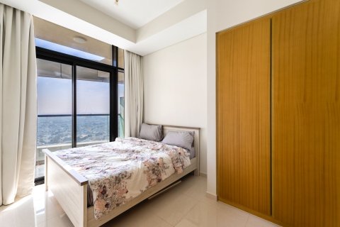 Apartment de 2 dormitorios en Business Bay, UAE No. 147123 8