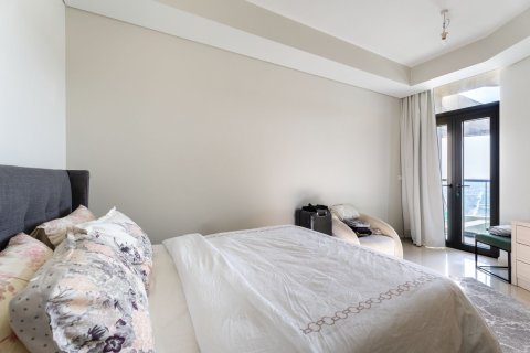 Apartment de 2 dormitorios en Business Bay, UAE No. 147123 16