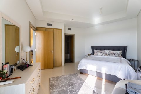 Apartment de 2 dormitorios en Business Bay, UAE No. 147123 14
