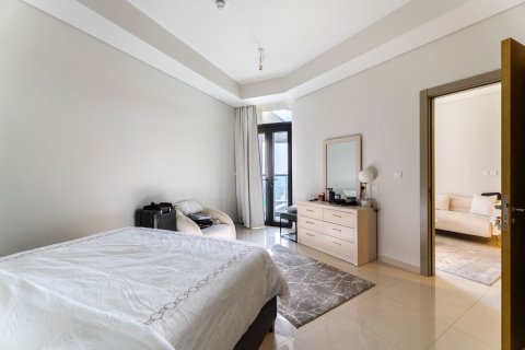 Apartment de 2 dormitorios en Business Bay, UAE No. 147123 15