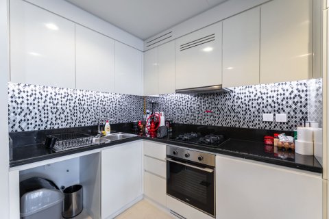 Apartment de 2 dormitorios en Business Bay, UAE No. 147123 7