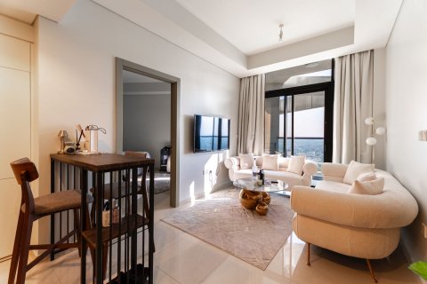 Apartment de 2 dormitorios en Business Bay, UAE No. 147123 4