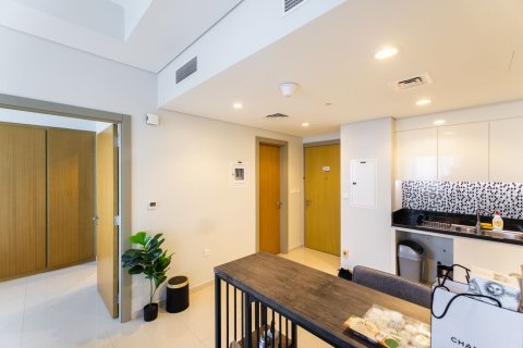 Apartment de 2 dormitorios en Business Bay, UAE No. 147123 5