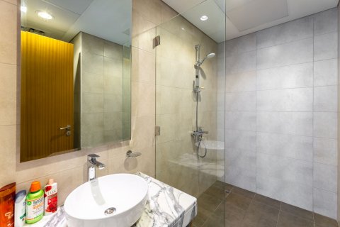 Apartment de 2 dormitorios en Business Bay, UAE No. 147123 18