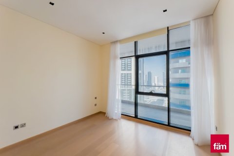 2 غرف نوم شقة في وسط مدينة دبي, الإمارات العربية المتحدة رقم 147750 8