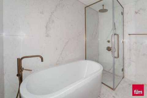 2 غرف نوم شقة في وسط مدينة دبي, الإمارات العربية المتحدة رقم 147750 14