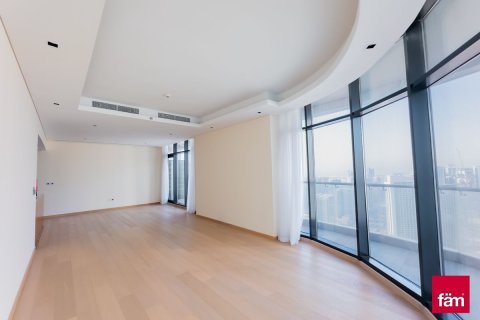 2 غرف نوم شقة في وسط مدينة دبي, الإمارات العربية المتحدة رقم 147750 5