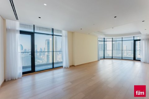 2 غرف نوم شقة في وسط مدينة دبي, الإمارات العربية المتحدة رقم 147750 3