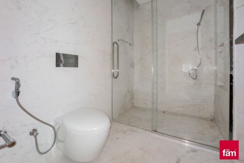 2 غرف نوم شقة في وسط مدينة دبي, الإمارات العربية المتحدة رقم 147750 15