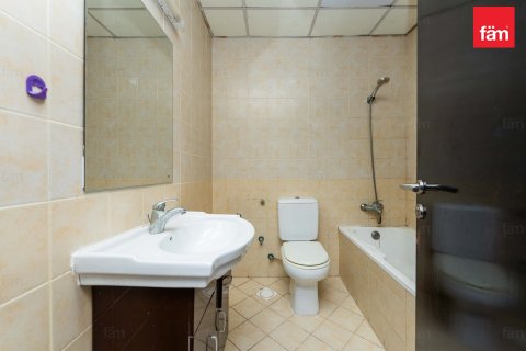 2 غرف نوم شقة في مرسى دبي, الإمارات العربية المتحدة رقم 147753 13