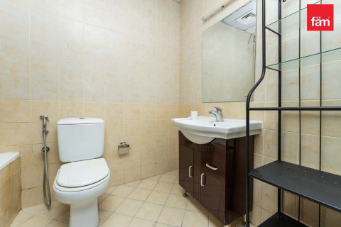 2 غرف نوم شقة في مرسى دبي, الإمارات العربية المتحدة رقم 147753 18