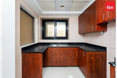 2 غرف نوم شقة في مرسى دبي, الإمارات العربية المتحدة رقم 147753 7