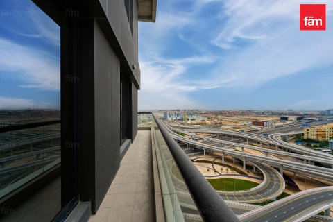 2 غرف نوم شقة في مرسى دبي, الإمارات العربية المتحدة رقم 147753 19