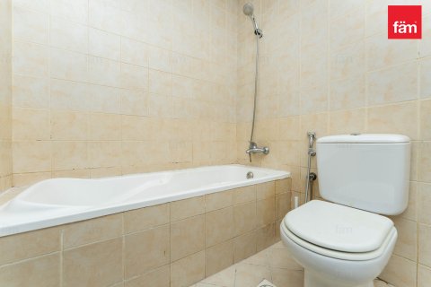 2 غرف نوم شقة في مرسى دبي, الإمارات العربية المتحدة رقم 147753 14