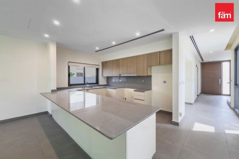 Вилла с 3 спальнями в Дубай Хилс Эстейт, ОАЭ №147747 10