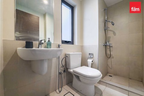 3 bedrooms Villa in Dubai Hills Estate, UAE No. 147751 15